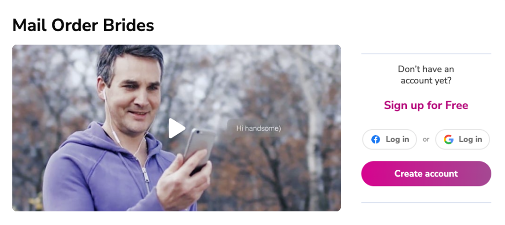 romance compass login